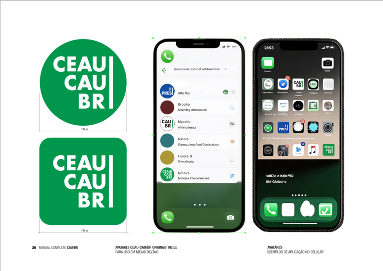 a205 screenshot 2025 06 15 at 11.35.47